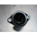 08Y120 Thermostat Housing From 2011 Nissan Juke  1.6